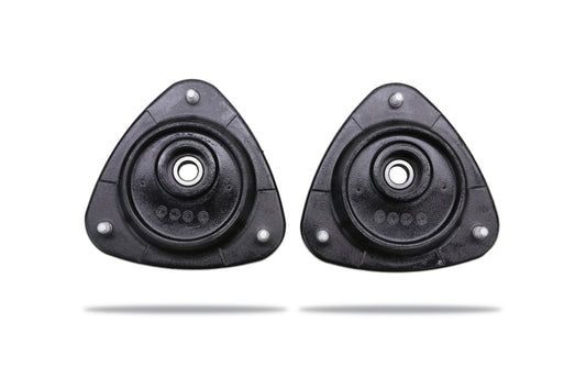 Pedders Subaru/Toyota/Scion Offset Front Strut Mount (Increased Caster) - awdtuningtx