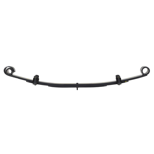 ARB / OME Leaf Spring Suzuki Sierra F - awdtuningtx