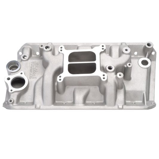 Edelbrock Performer AMC-70 Manifold - awdtuningtx