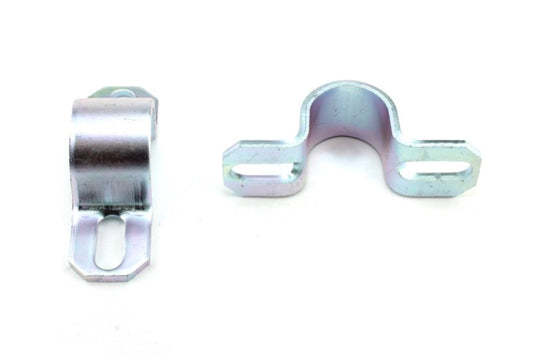 Whiteline Plus 63-82 Chevy Corvette C2/C3 / 10/65-73 Ford Mustang Sway Bar Mount Bracket - awdtuningtx