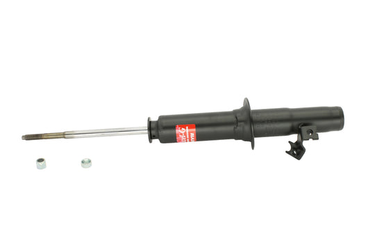 KYB Shocks & Struts Excel-G Front Left ACURA Integra 1994-01 HONDA Civic 1992-95 HONDA Del Sol 1993- - awdtuningtx