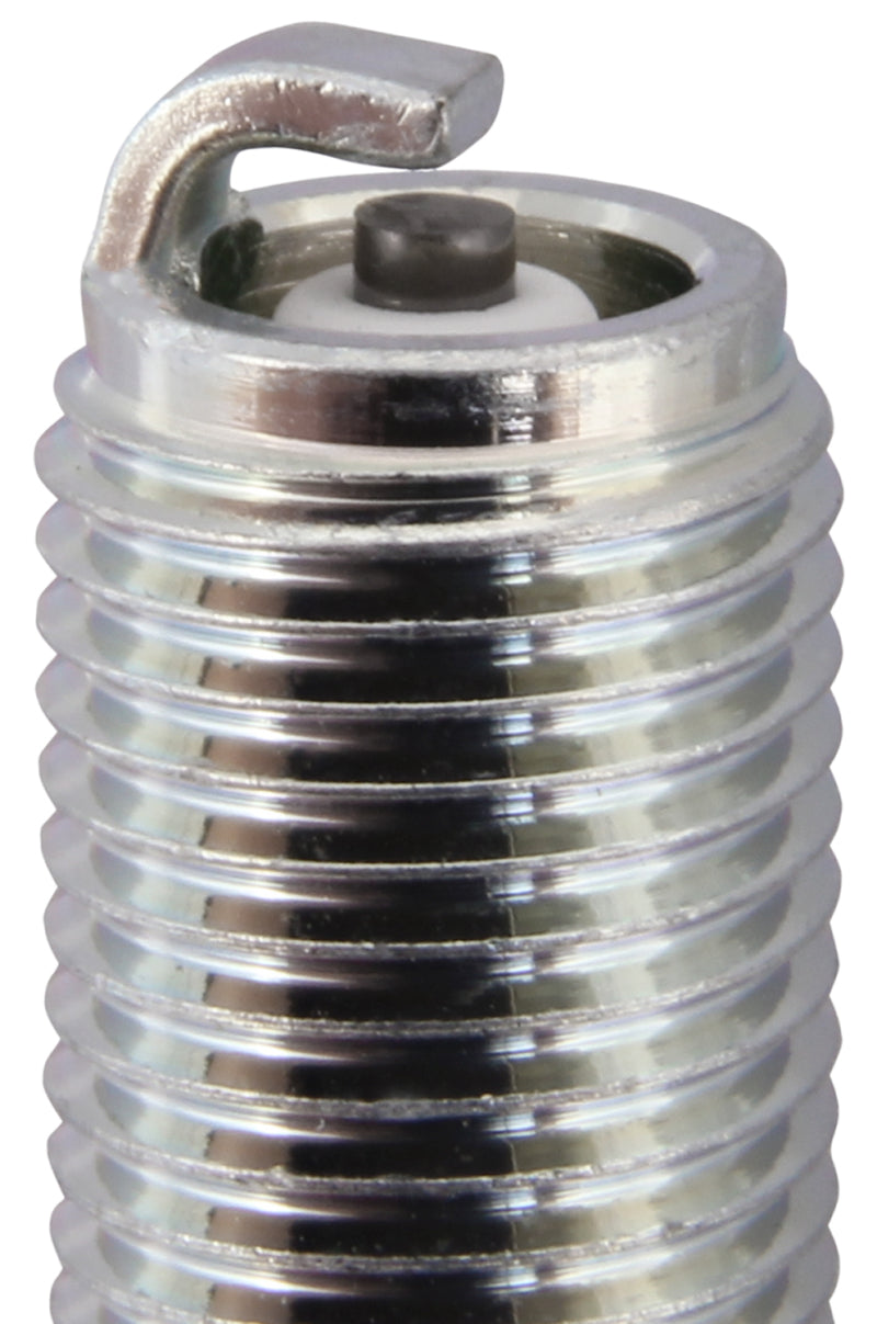 NGK Standard Spark Plug Box of 4 (LMAR9G) - awdtuningtx