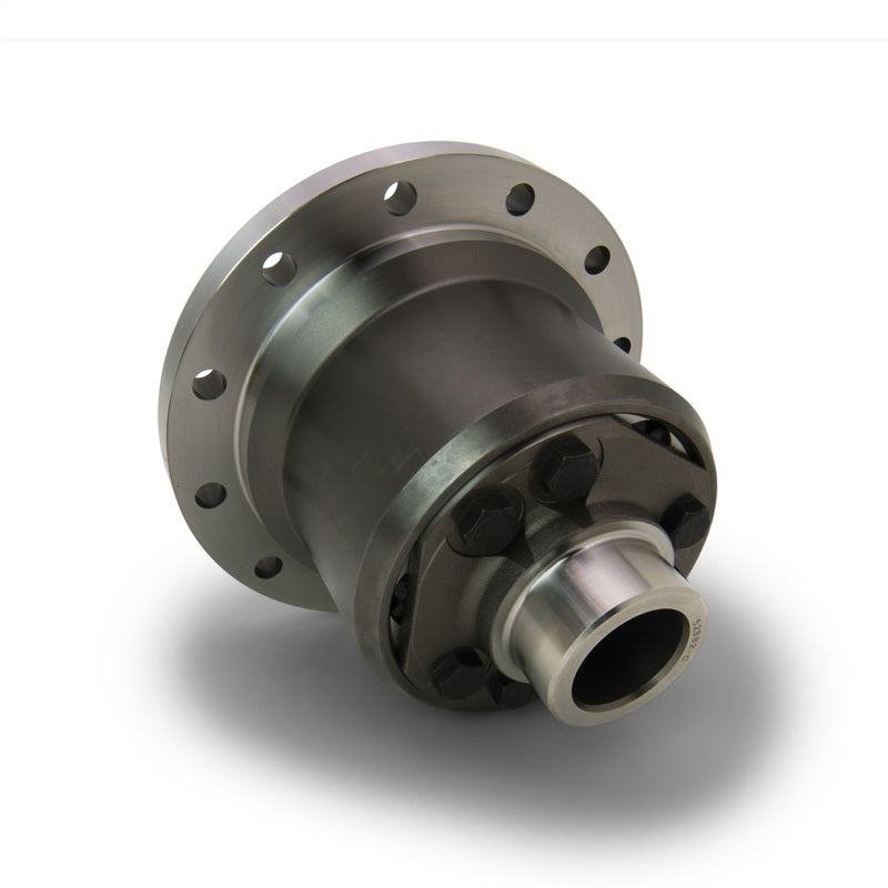 Eaton Detroit Truetrac Differential 30 Spline Rear 11.5in - awdtuningtx