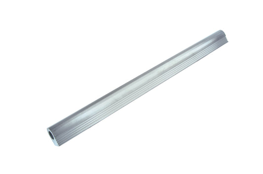 Aeromotive Billet Raw Fuel Rail Extrusion - awdtuningtx