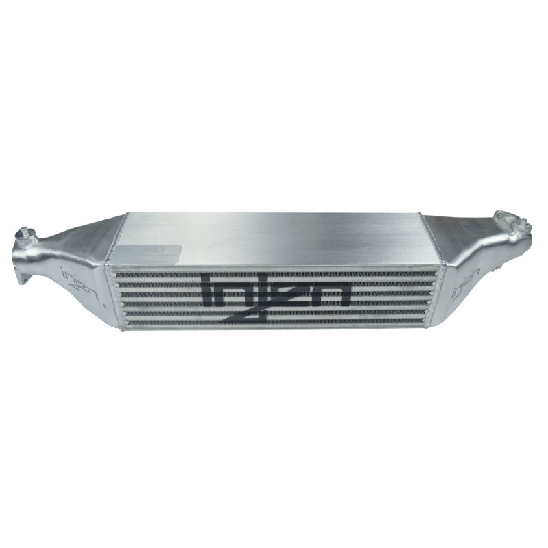 Injen 16-20 Honda Civic I4-1.5L Turbo 10th Gen. Bar and Plate FMIC (600 HP Max) - awdtuningtx
