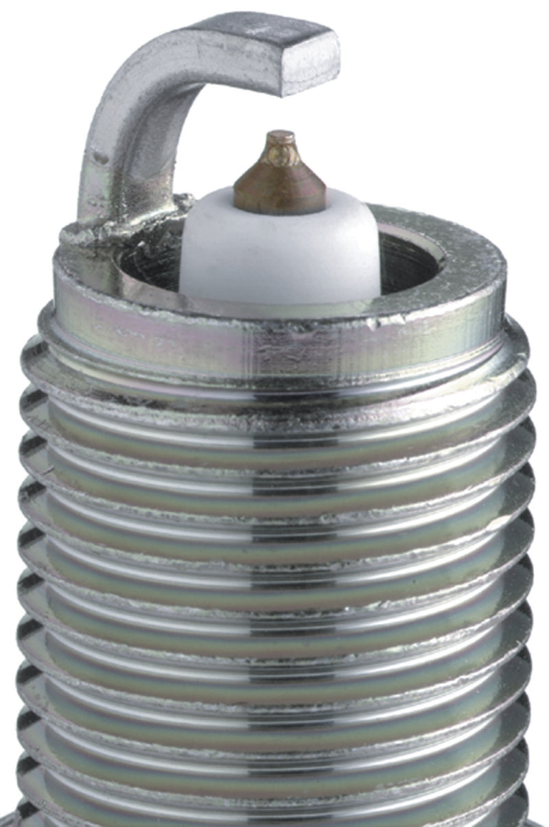 NGK Laser Platiumn Spark Plug Box of 4 (PFR7G-11S) - awdtuningtx