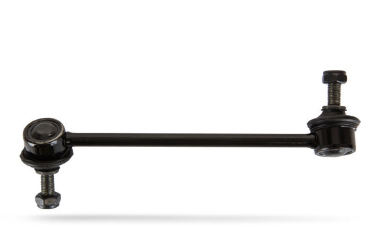 Pedders Front H/D Stabilizer Links - Ball/Ball - RH 2004-2006 GTO - awdtuningtx