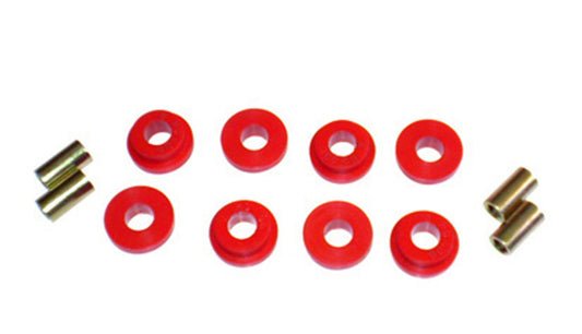Pedders Urethane Rear Swaybar 2004-2006 Pontiac GTO - awdtuningtx