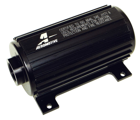Aeromotive Marine 1000HP Fuel Pump - awdtuningtx