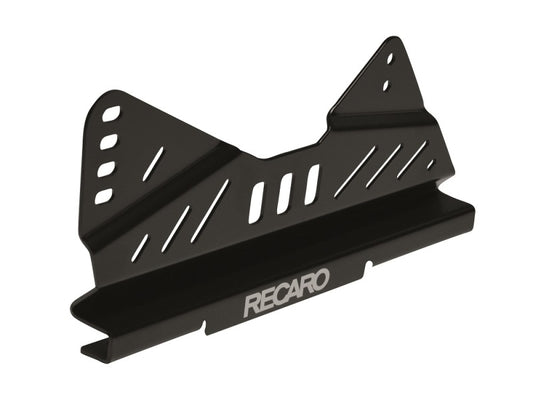 Recaro Seat Adapter for Podium (ABE Certified/Street) - awdtuningtx