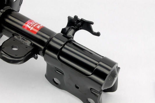 KYB Shocks & Struts Excel-G Front Right TOYOTA Prius 2015-2010 - awdtuningtx