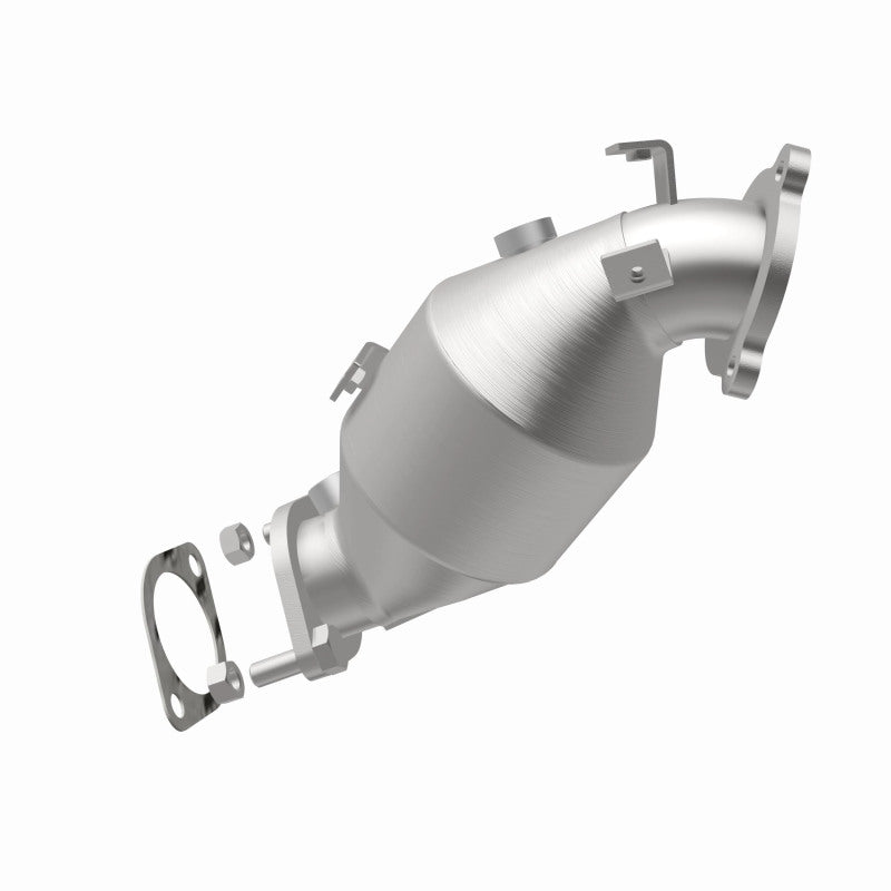 MagnaFlow Conv Direct Fit 10-12 Hyundai Genesis Coupe L4 2.0L - awdtuningtx