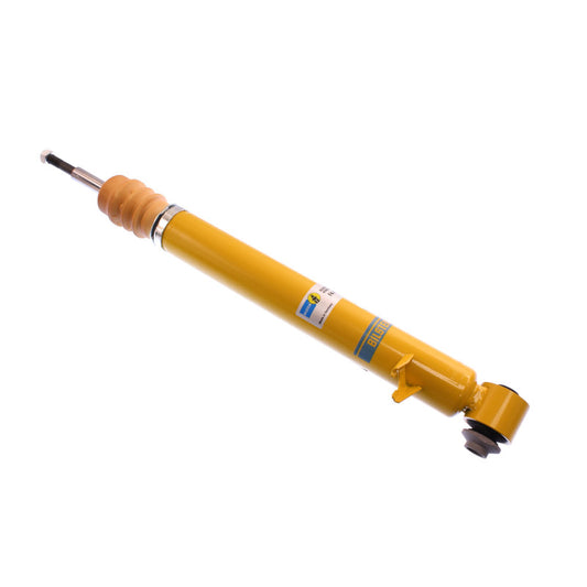Bilstein B6 2007 BMW X5 3.0si Rear Right 46mm Monotube Shock Absorber - awdtuningtx