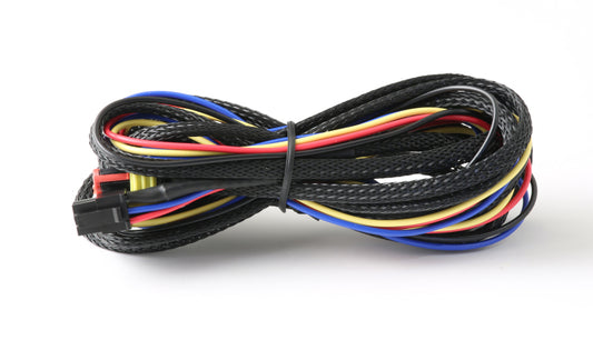 GFB G-Force/D-Force Wiring Loom - awdtuningtx