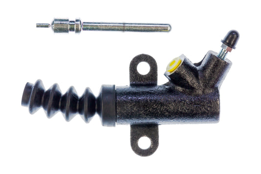 Exedy OE 1990-2005 Mazda Miata L4 Slave Cylinder - awdtuningtx