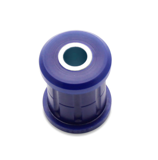 SuperPro 2012 Hyundai Veloster Base Front Engine Steady Mount Bushing Kit - awdtuningtx