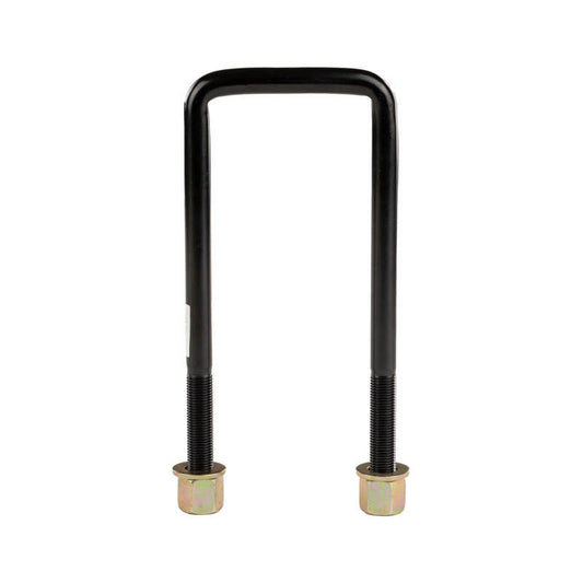 ARB / OME U Bolt Washer & Nut - awdtuningtx