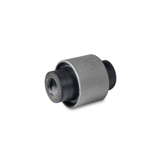 Skunk2 Camber Kit Replacement Bushing (1 pc.) (for 516-05-0680/516-05-5680) - awdtuningtx