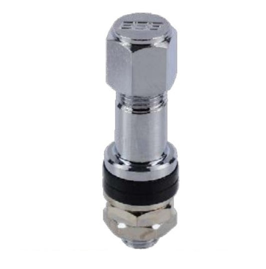 BBS Valve Steel - 5.5mm - Type SC-5A - awdtuningtx
