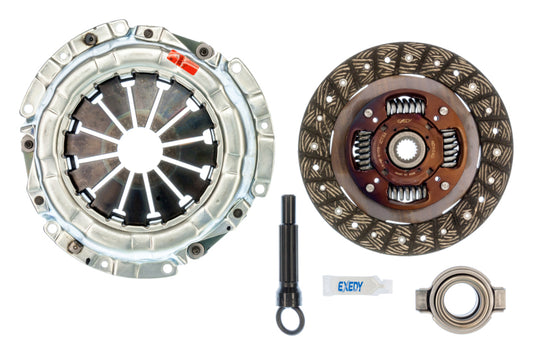 Exedy 1991-1996 Infiniti G20 L4 Stage 1 Organic Clutch - awdtuningtx