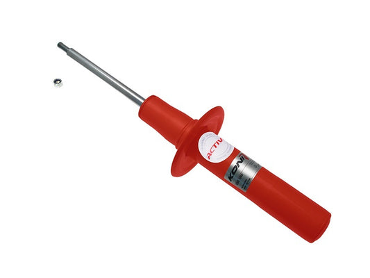 Koni Special Active Shock 09-16 Audi A4 FWD / AWD Front - awdtuningtx