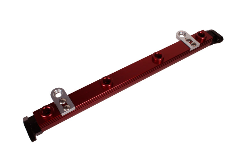 Aeromotive 03-07 Evo Billet Fuel Rail Kit - awdtuningtx