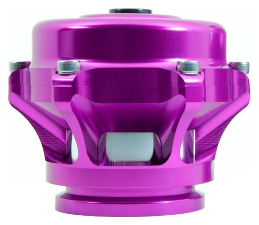 TiAL Sport Q BOV 12 PSI Spring - Purple - awdtuningtx