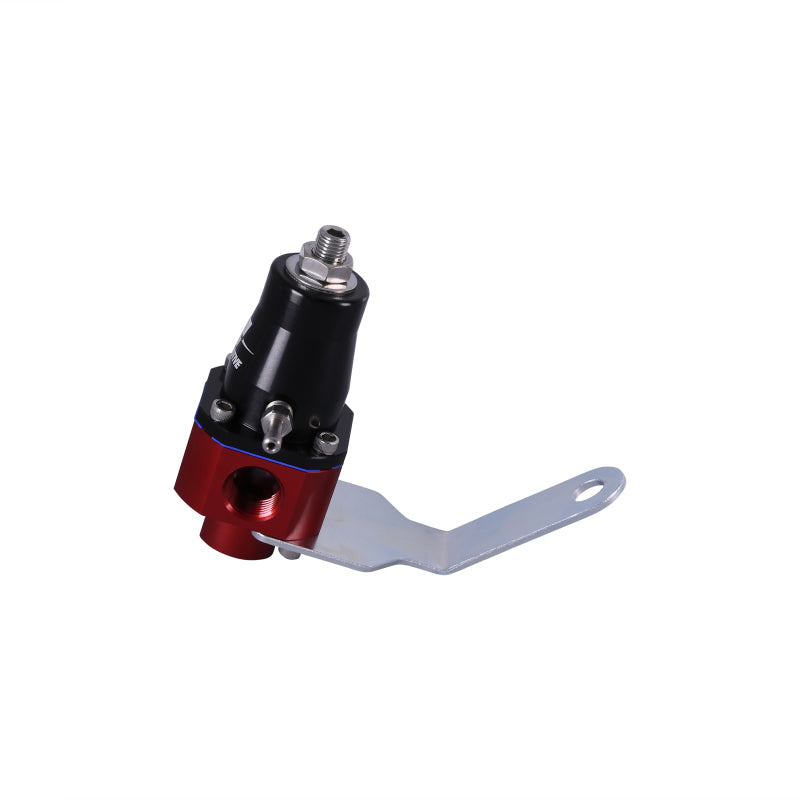Aeromotive Universal Bypass Regulator - 3-Port 3/8in NPT - awdtuningtx