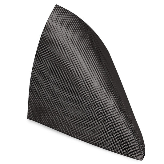 DEI Floor and Tunnel Shield II 21in x 48in - 7.0 sq ft - awdtuningtx