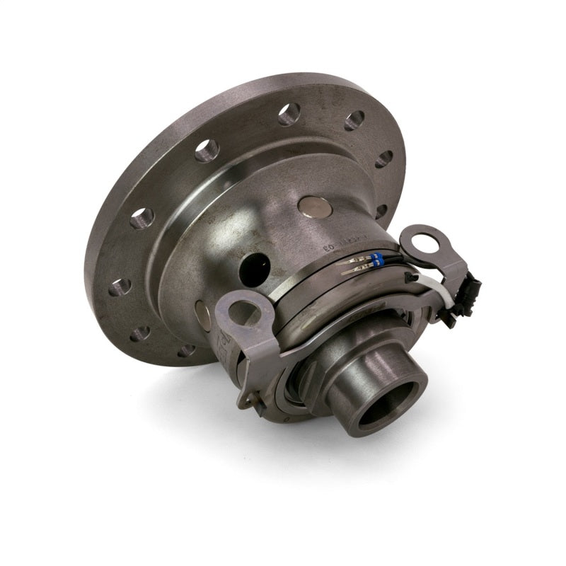 Eaton ELocker4 Differential 36 Spline 36-Spline Toyota Tundra 10.5in - awdtuningtx