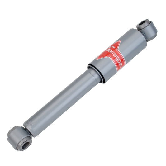 KYB Shocks & Struts Gas-A-Just Rear DODGE Colt (Exc. Colt Vista) 1977-80 HONDA Civic 1975-83 HYUNDAI - awdtuningtx