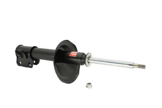 KYB Shocks & Struts Excel-G Front Right SUBARU Forester 1998-02 - awdtuningtx
