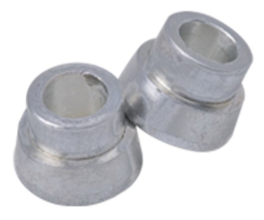 King Shocks Spherical Bearing 1.00 - awdtuningtx