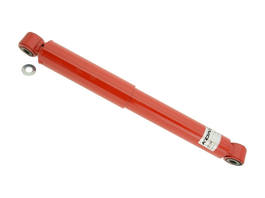 KONI 19+ Dodge Sprinter 3500 RWD STR.T Rear Shock Absorber - awdtuningtx