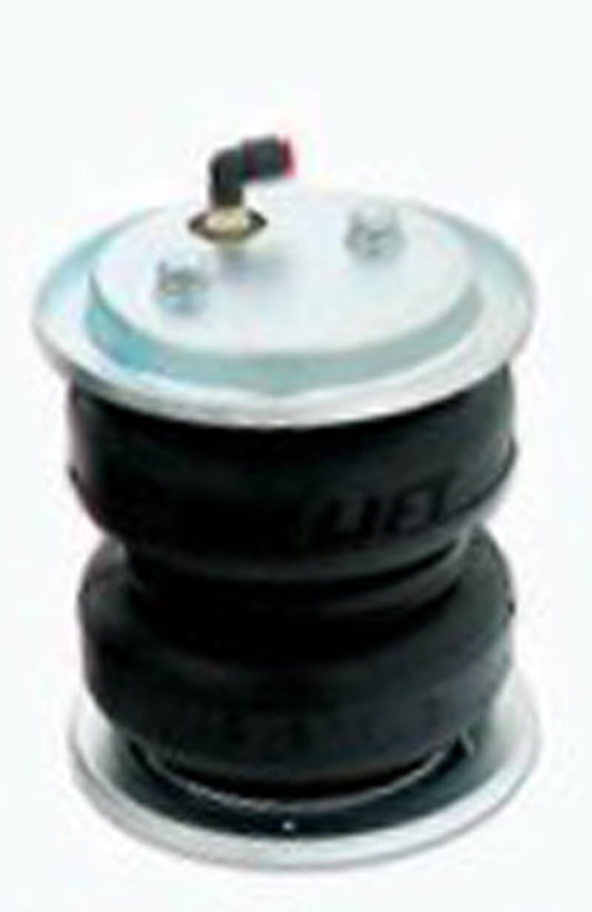 Air Lift Replacement Air Spring - Bellows Type - awdtuningtx