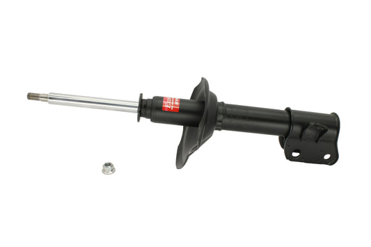 KYB Shocks & Struts Excel-G Front Left SUBARU Forester 1998-02 - awdtuningtx