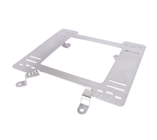 NRG Seat Brackets - 79-98 Ford Mustang - Pair - awdtuningtx