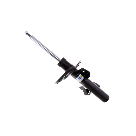 Bilstein B4 10-14 Volvo XC60 Left Front Twintube Strut Assembly - awdtuningtx
