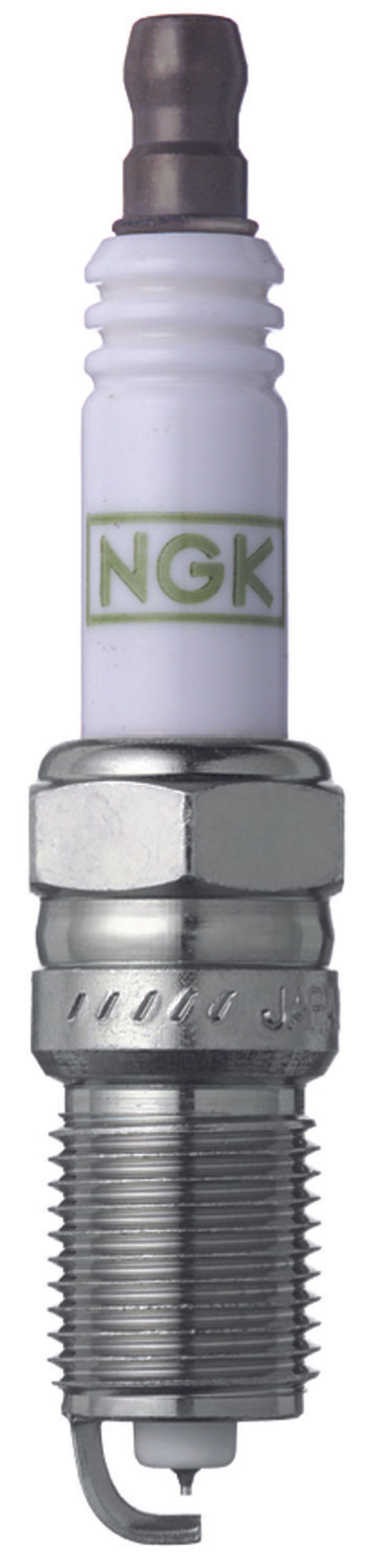 NGK GP Platinum Spark Plug Box of 4 (TR55GP) - awdtuningtx
