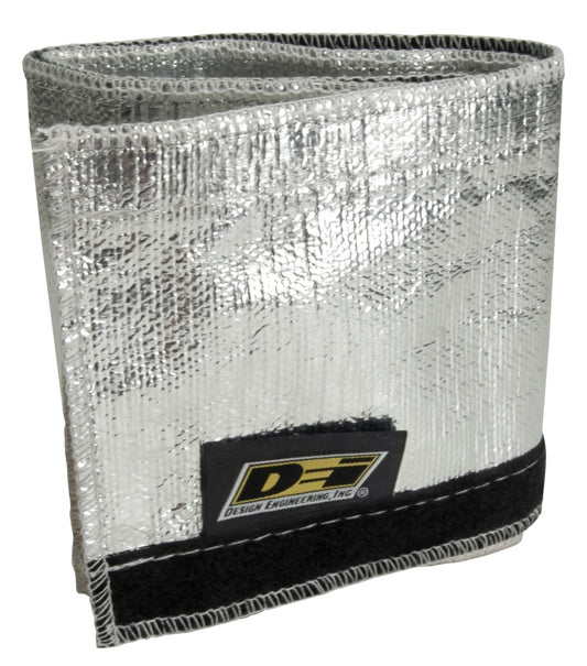 DEI Heat Shroud 16 AN x 36in - awdtuningtx