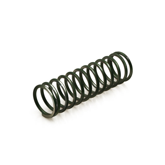 Turbosmart BOV Race Port 15 inHg Spring - awdtuningtx