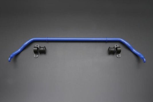 Cusco Sway 28mm Front 2020+ Toyota Supra (A90) 3.0L Turbo - awdtuningtx