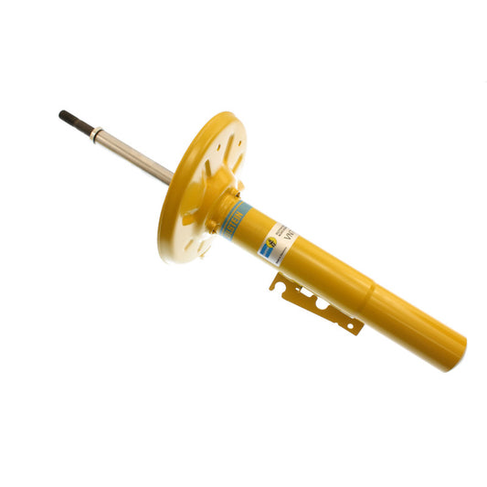 Bilstein B6 97-05 Porsche 911 (996) Front Twintube Strut Assembly - awdtuningtx