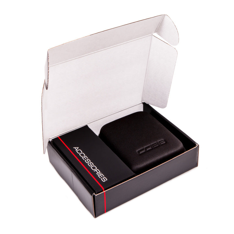 Cobb 19-20 Subaru Ascent CVT AccessPORT V3 - awdtuningtx