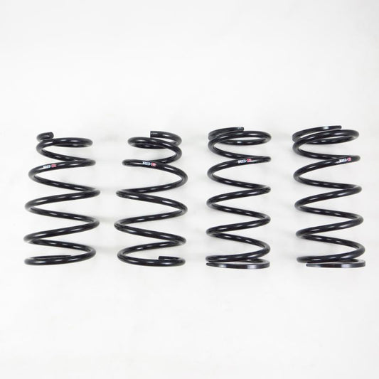 RS-R 2015+ Lexus RX450h AWD Down Sus Springs (Special Order No Returns) - awdtuningtx