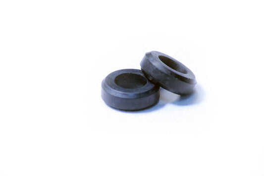 Injector Dynamics 16MM Bottom O-Ring (For old style WRX Injector) - awdtuningtx