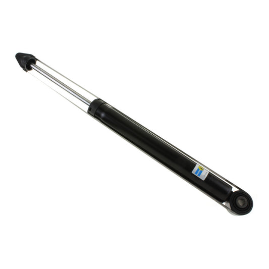 Bilstein B4 2009 Volkswagen Tiguan Comfortline Rear Shock Absorber - awdtuningtx