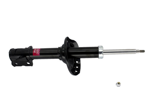 KYB Shocks & Struts Excel-G Front Right SUBARU Legacy Outback Outback 2010-11 - awdtuningtx