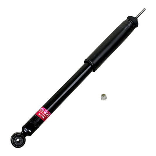 KYB Shocks & Struts Excel-G Rear HONDA Civic 2006-11 - awdtuningtx