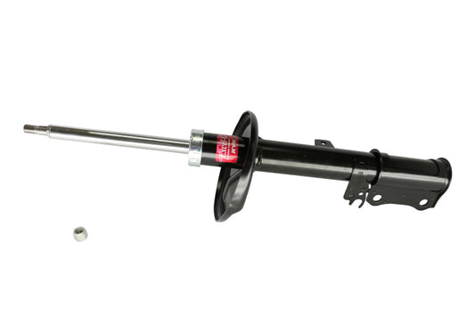 KYB Shocks & Struts Excel-G Rear Right LEXUS ES300 1992-01 TOYOTA Avalon 1995-03 TOYOTA Camry 1992-0 - awdtuningtx